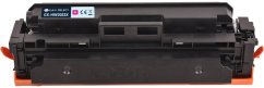 G&G Select XL-Toner ers. HP 415X/ W2033X