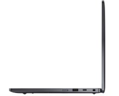 Dell Dell Pro 14 Premium PA14250/Ultra 7 268V/32GB/512GB SSD Gen4/14.0" FHD+/Arc/FgrPr/Cams & Mic/WLAN + BT/Backlit Kb/3 Cell/W11Pro/3yrs Prosupport