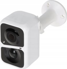 APTI KAMERA IP Z CZUJKĄ PIR -W31Q1-VICOHOME Wi-Fi - 3&nbsp;Mpx 3.3&nbsp;mm