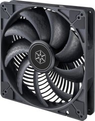 SilverStone Air Penetrator 184i PRO (SST-AP184i-PRO)