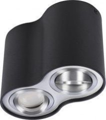 Azzardo Bross 2x50W  (GM4200)