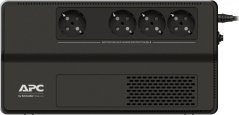 APC Easy UPS BV (BV1000I-GR)
