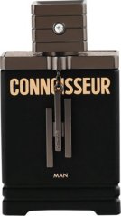 Armaf Armaf Connoisseur Man Edp 100m MEN