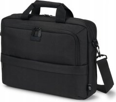 Dicota Taška Top Traveller Eco CORE 13-14.1''