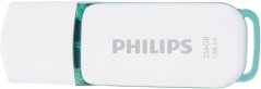 Philips Snow Edition 3.0, 256 GB (FM25FD75B/00)