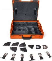 Fein Fein Starlock L-BOXX 102