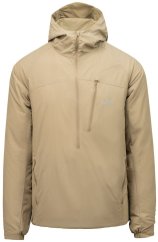 Helikon-Tex Bunda Wolfhound Hoodie Lite - Khaki