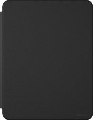 Baseus magnetickáEtui Ochranné do Ipad 10 10.9" Baseus Minimalist (Čierny)