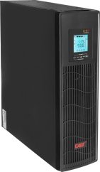 EAST AT-UPS2000S-RT-RACK 2000 VA (AT-UPS2000S-RT-RACK)