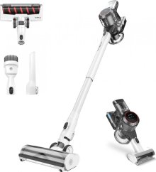 Tineco Pure One S11 Pet VS112300DE