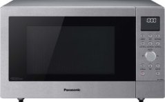 Panasonic NN-CD58JSGPG