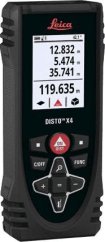 Leica Geosystems 150 m