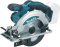 Makita DSS610Z 18 V 165 mm