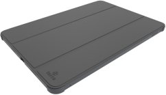 Smart things Smart Folio Schutzhülle mit Stift-Halter für Terra PAD 1007
