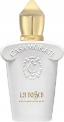 Xerjoff Casamorati La Tosca HAIR MIST 30ml WOMEN