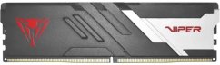 Patriot Viper Venom, DDR5, 16 GB, 6000MHz, CL36 (VV516G60C36AK)