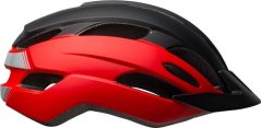 Bell prilba mtb TRACE matte red black 54–61 cm (308895)
