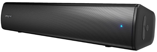 Creative Stage Air V2 Loudspeaker
