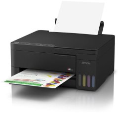 Epson EcoTank* ET-2912