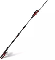 Einhell Einhell Professional GP-HH 18/50 Li T BL-Solo Batteridrevet hækkeklipper 18 V 550 mm - SOLO