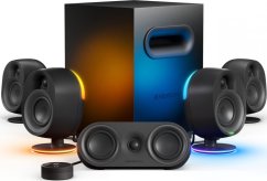 SteelSeries Arena 9 (61549)