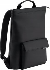 Asus Asus Vigour 16" 90XB08T0-BBP00