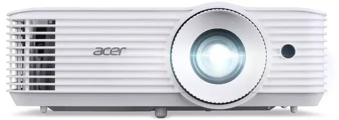 Acer P1358i