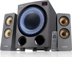 Fenda F770X ReproduktorI