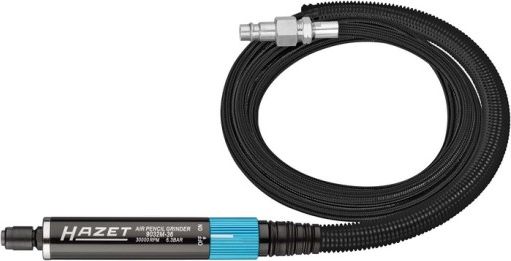 Hazet 9032M-36