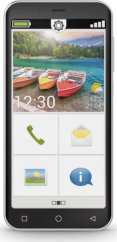 Emporia Emporia Smart 5 mini