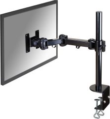 Neomounts Držiak na monitor 10" - 30" (FPMA-D960)