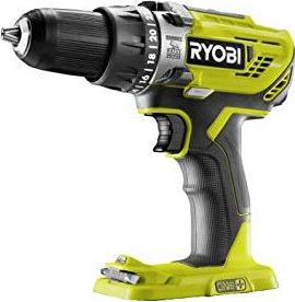Ryobi R18PD3-0 18 V