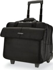 Kensington 15.6" (K62565EU)