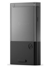 Seagate 1TB Storagebox Series X/S (STJR1000400)