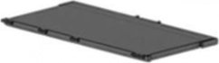 HP HIGHPOWER515974 3.72Ah