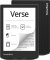 PocketBook Verse (PB629-M-WW)