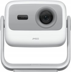 JMGO N3 SE