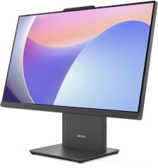 Lenovo IdeaCentre 24IRH9 Core i3-1315U, 8 GB, 512 GB SSD Windows 11 Home