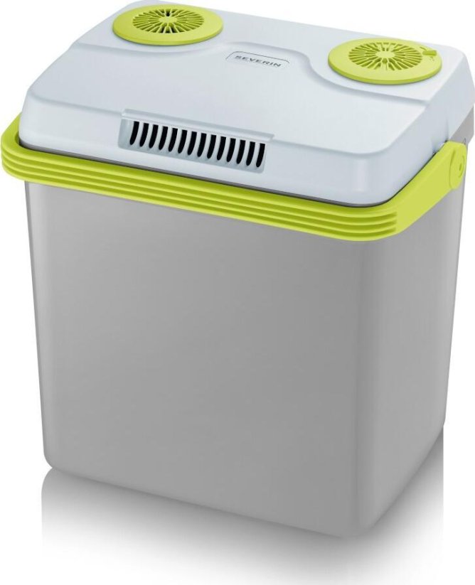 Severin TKB 2924 19 l