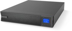 PowerWalker Vfi 3000 Icr Iot Uk