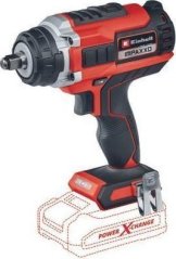 Einhell Impaxxo 18/400 18 V 1/2"