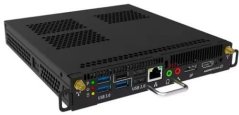 Huawei I7 OPS