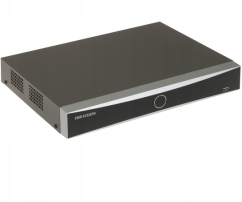 IP rekordér HIKVISION DS-7604NXI-K1(D)