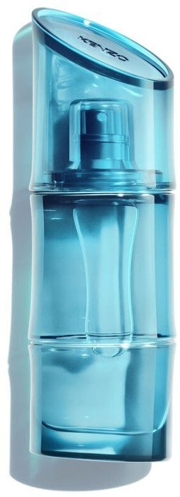 Kenzo Perfumy Pánske Kenzo EDT 60 ml Marine MEN