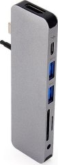 HyperDrive GN21D USB-C