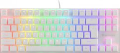 Genesis Thor 303 TKL - Outemu Brown (NKG-1864)