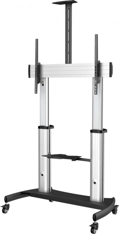 StarTech Stojak podłogowy STNDMTV100 60'' - 100''