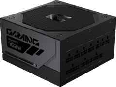 Gigabyte Gaming 750GM PG5 750W (GP-GME750GM PG5)