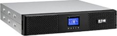 Eaton 9SX 1000i (9SX1000IR)