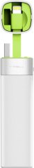 MiPow Power Tube 3000L 3000 mAh Biely